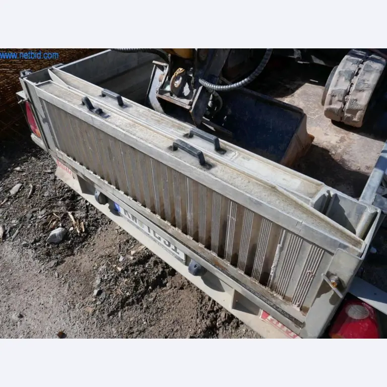 Stavební stroje a vozidla-6