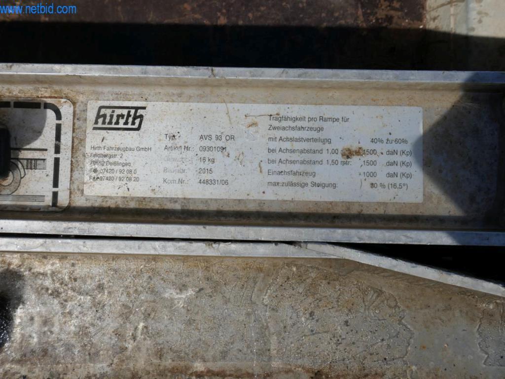 Stavební stroje a vozidla-7