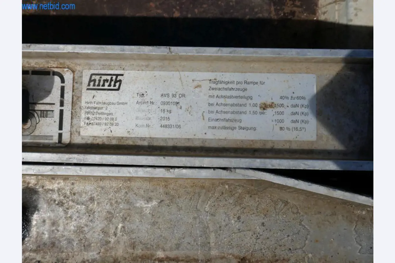 Stavební stroje a vozidla-7