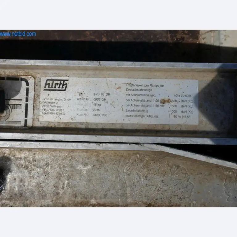 Stavební stroje a vozidla-7