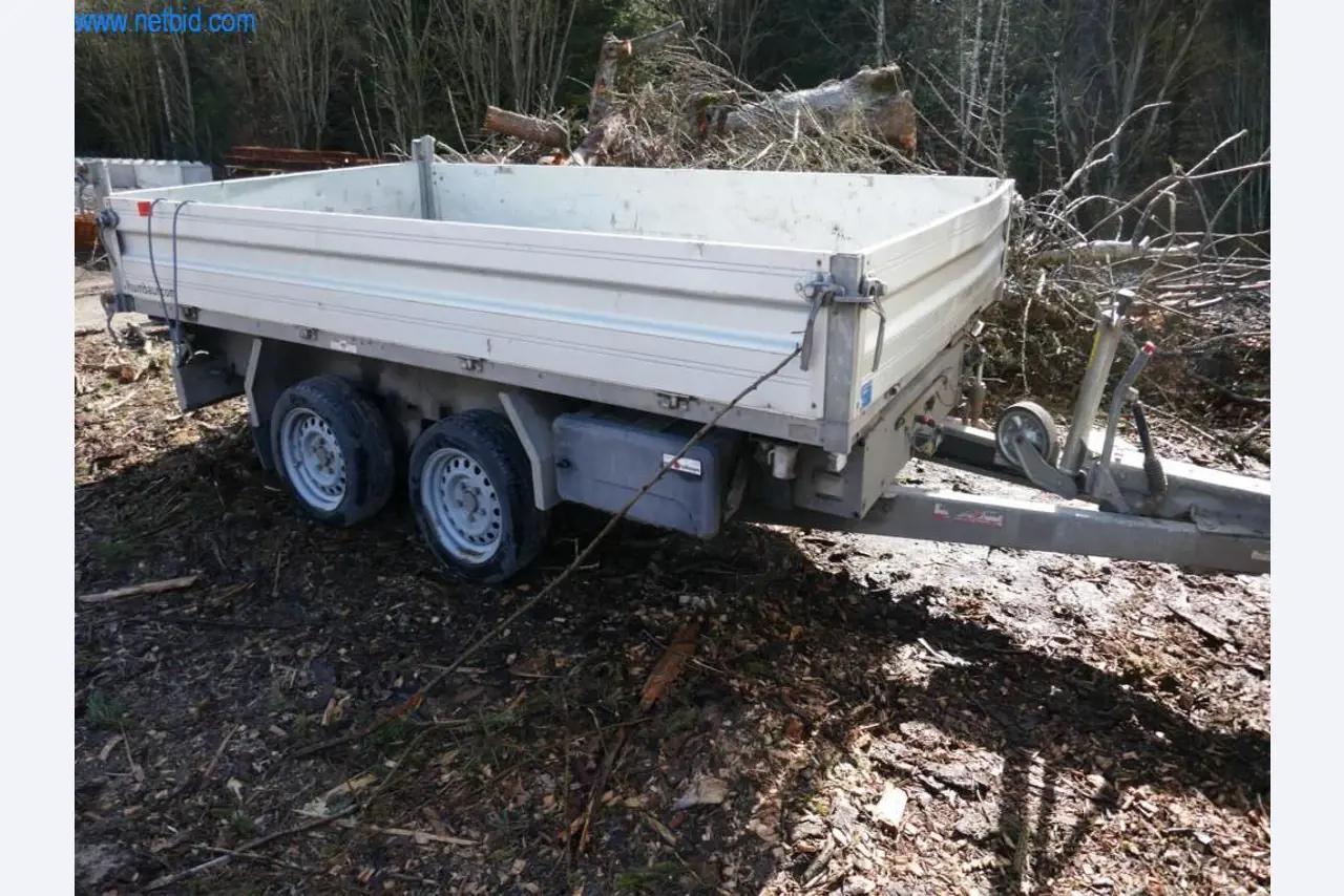 Stavební stroje a vozidla-2