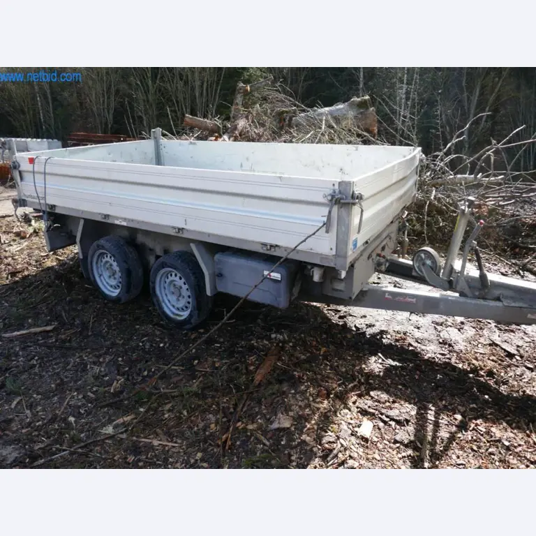 Stavební stroje a vozidla-2