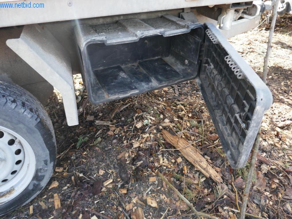 Stavební stroje a vozidla-3