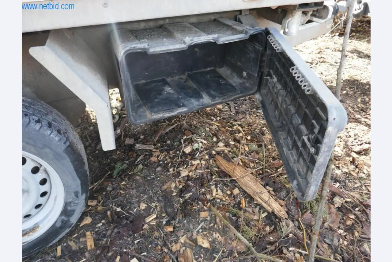 Stavební stroje a vozidla-3