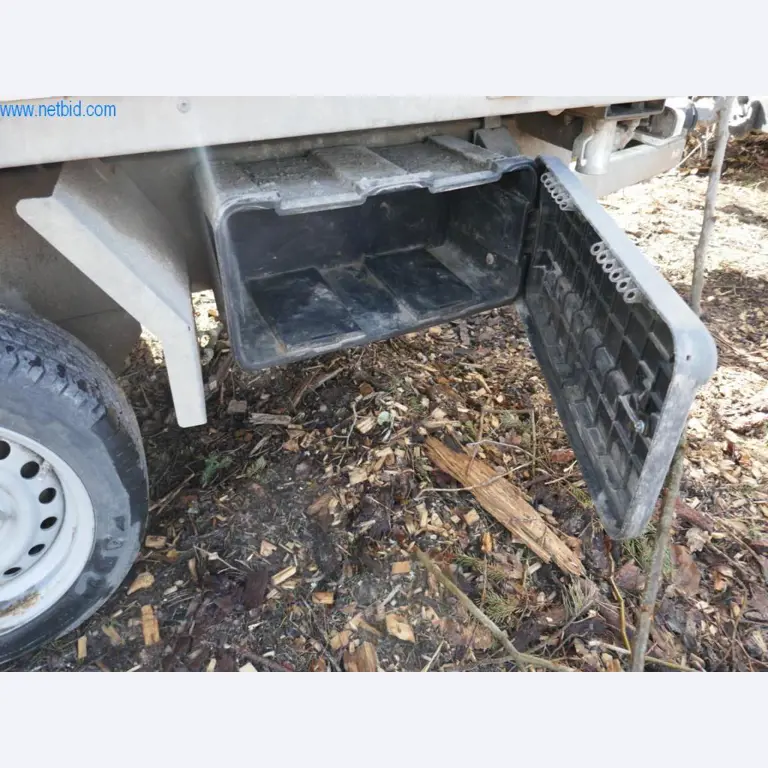 Stavební stroje a vozidla-3