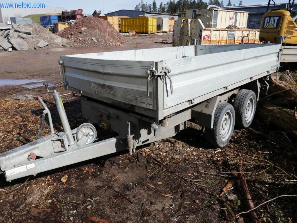 Stavební stroje a vozidla-4