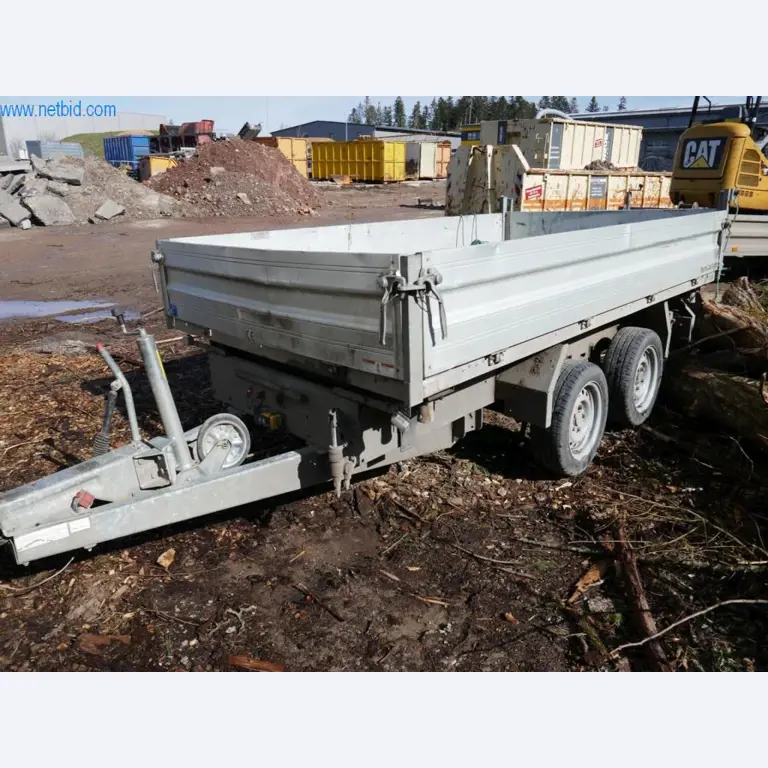 Stavební stroje a vozidla-4