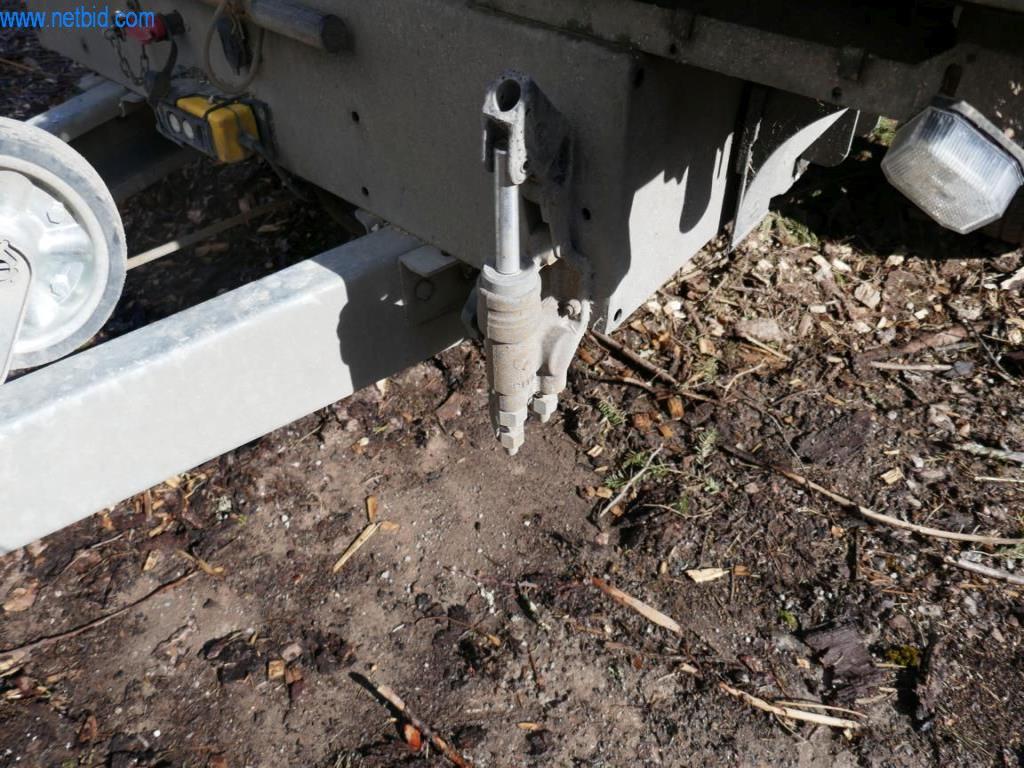 Stavební stroje a vozidla-5