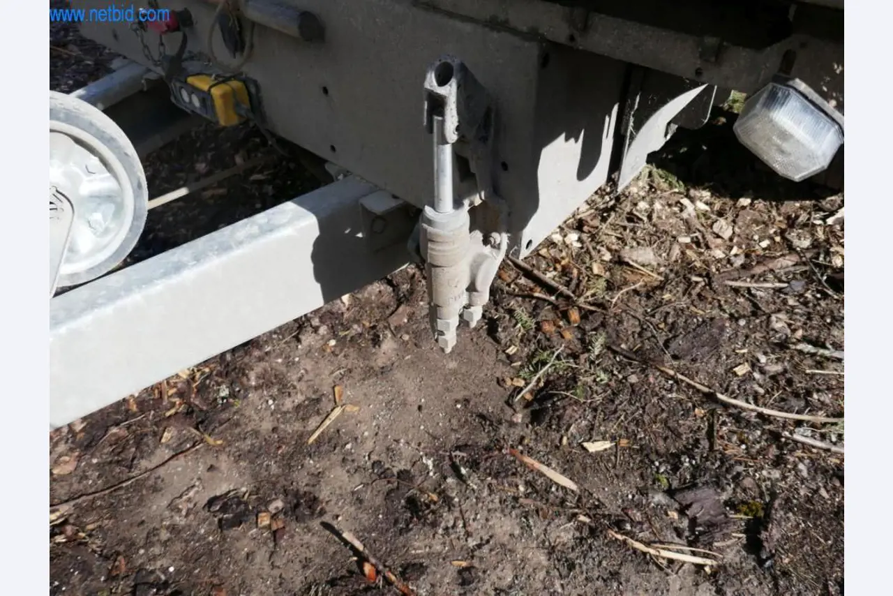 Stavební stroje a vozidla-5