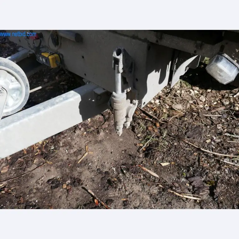 Stavební stroje a vozidla-5