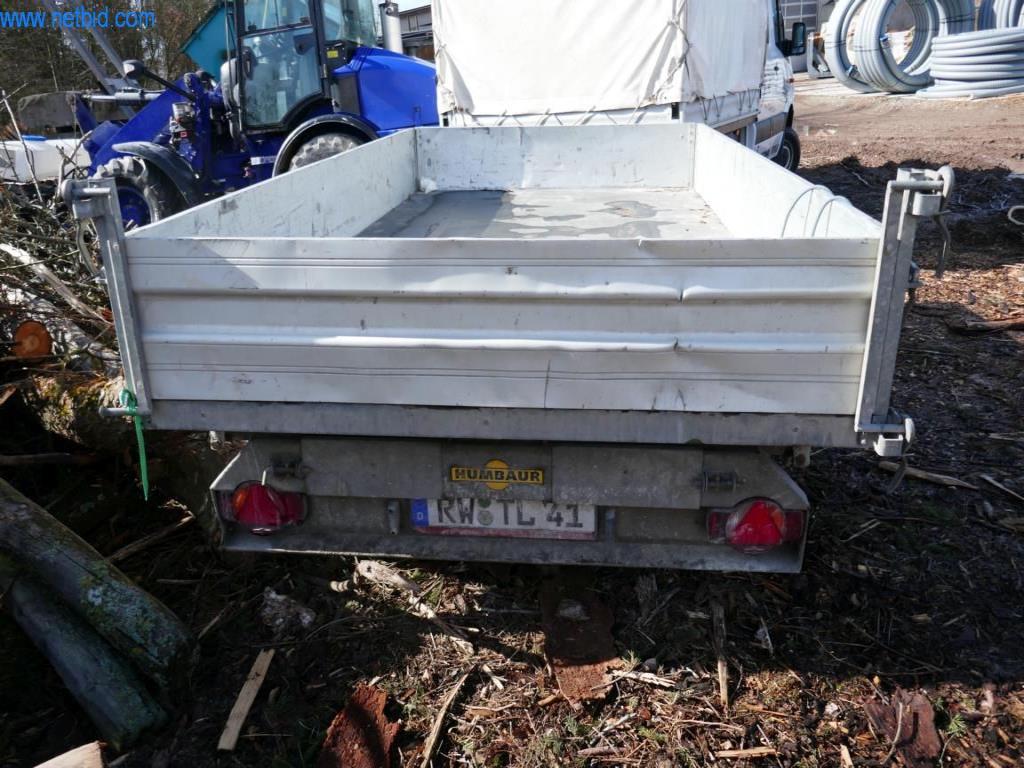 Stavební stroje a vozidla-6