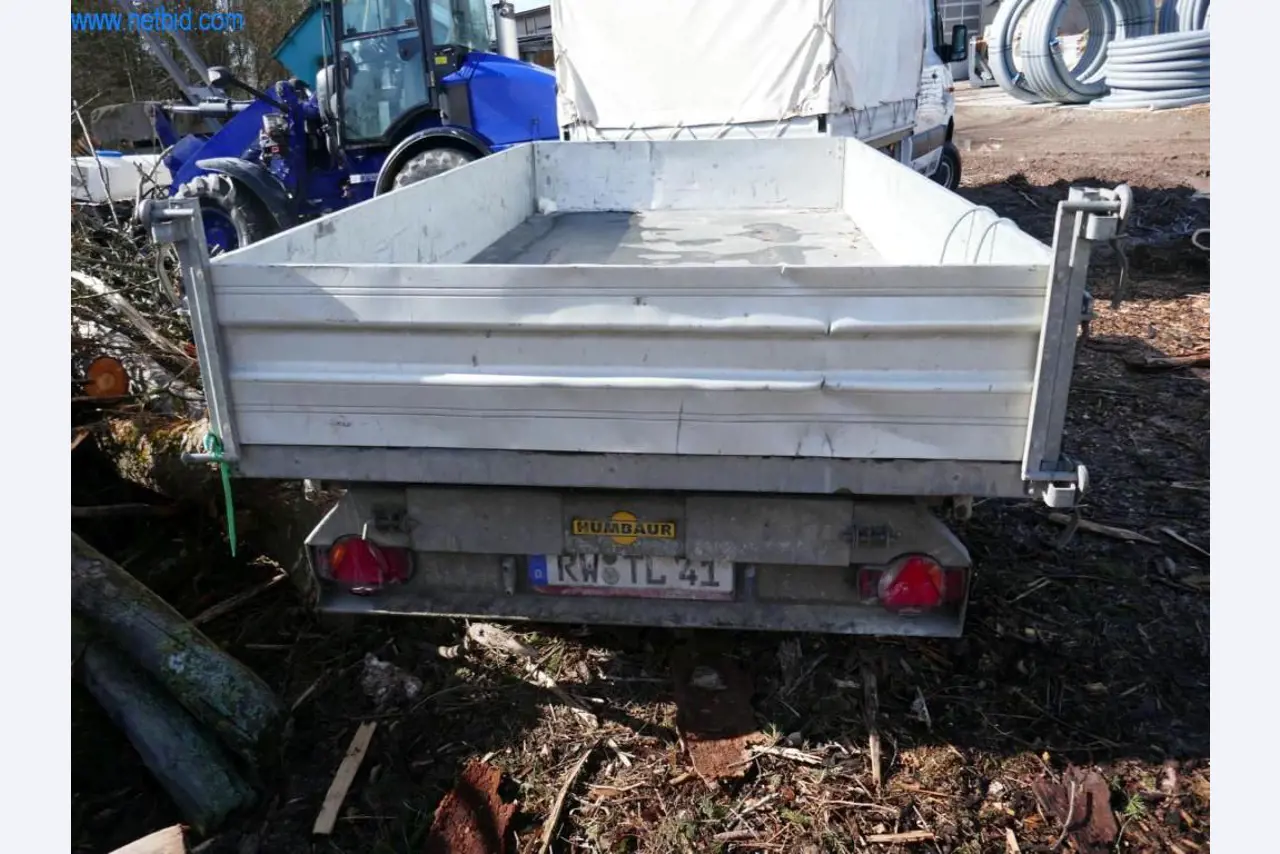 Stavební stroje a vozidla-6