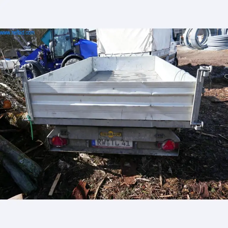 Stavební stroje a vozidla-6