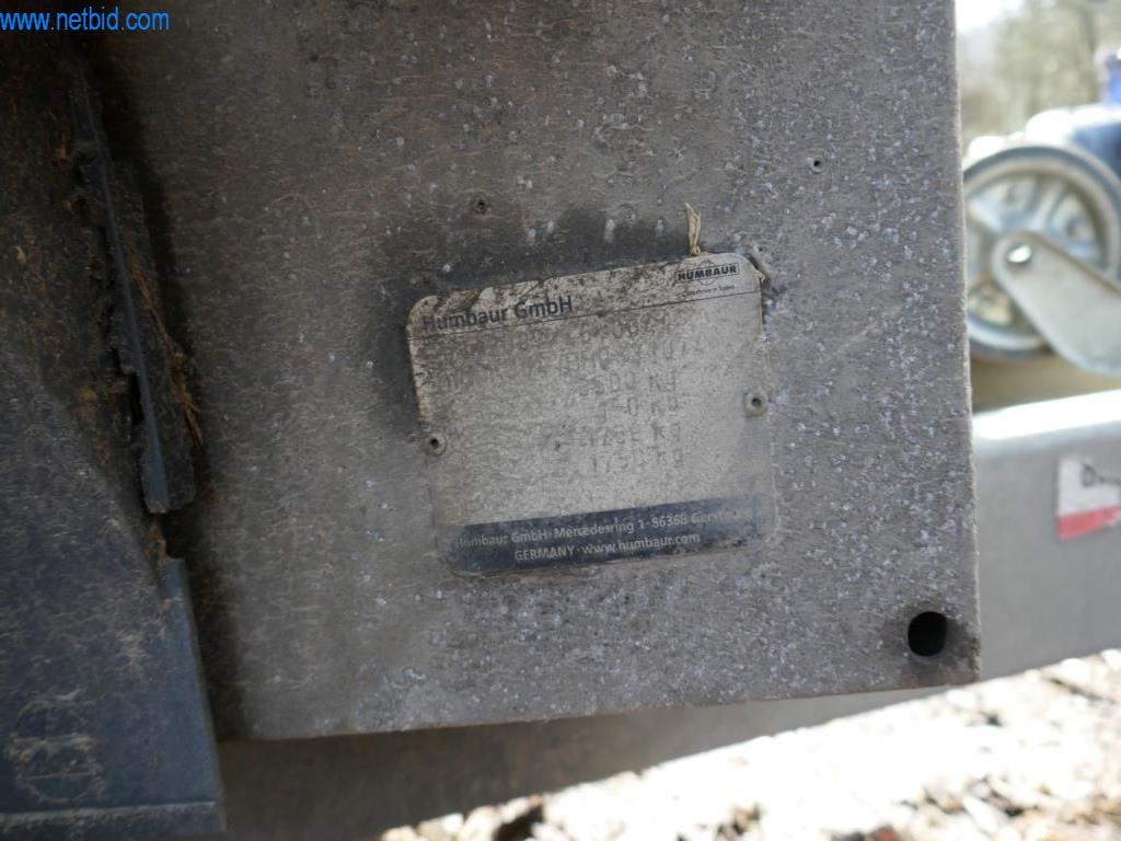 Stavební stroje a vozidla-7