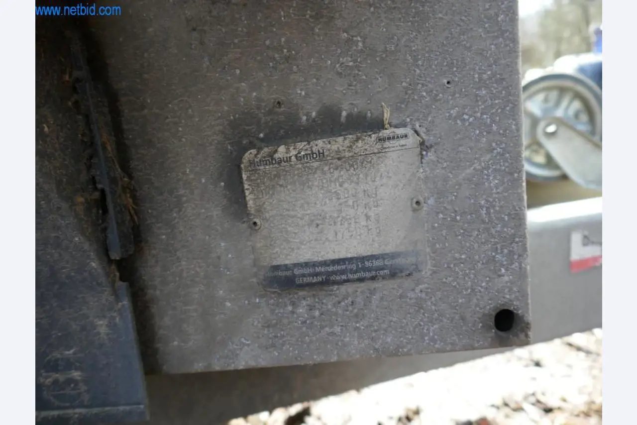 Stavební stroje a vozidla-7