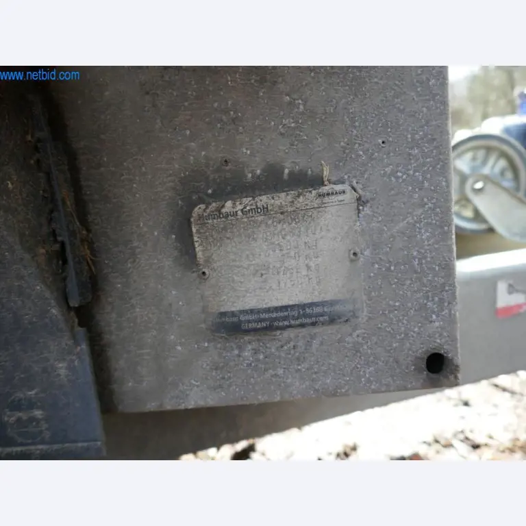 Stavební stroje a vozidla-7