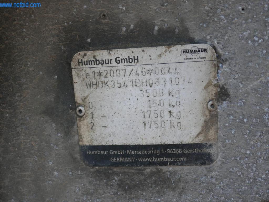 Stavební stroje a vozidla-8