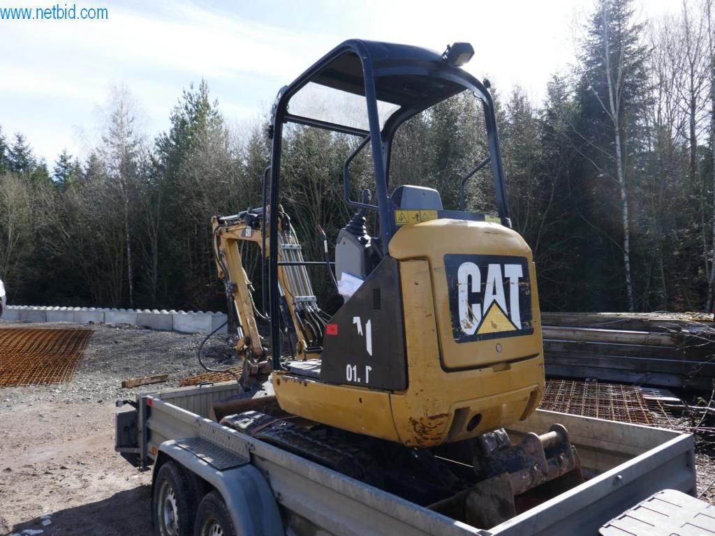 Stavební stroje a vozidla-10