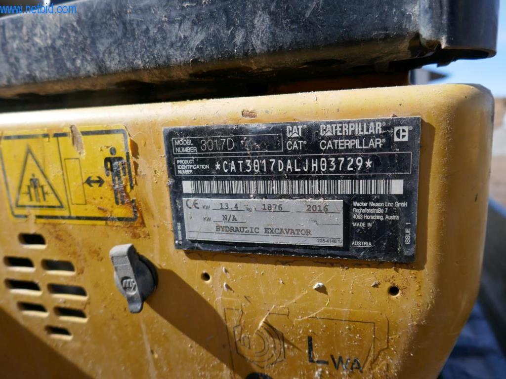 Stavební stroje a vozidla-11