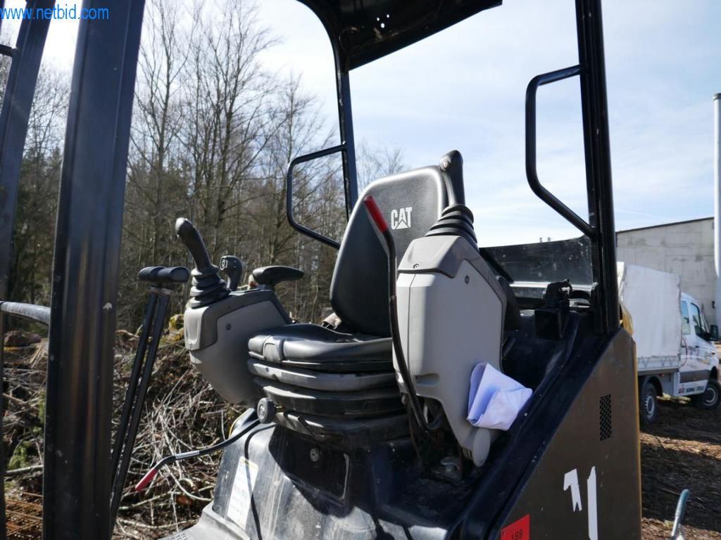 Stavební stroje a vozidla-12