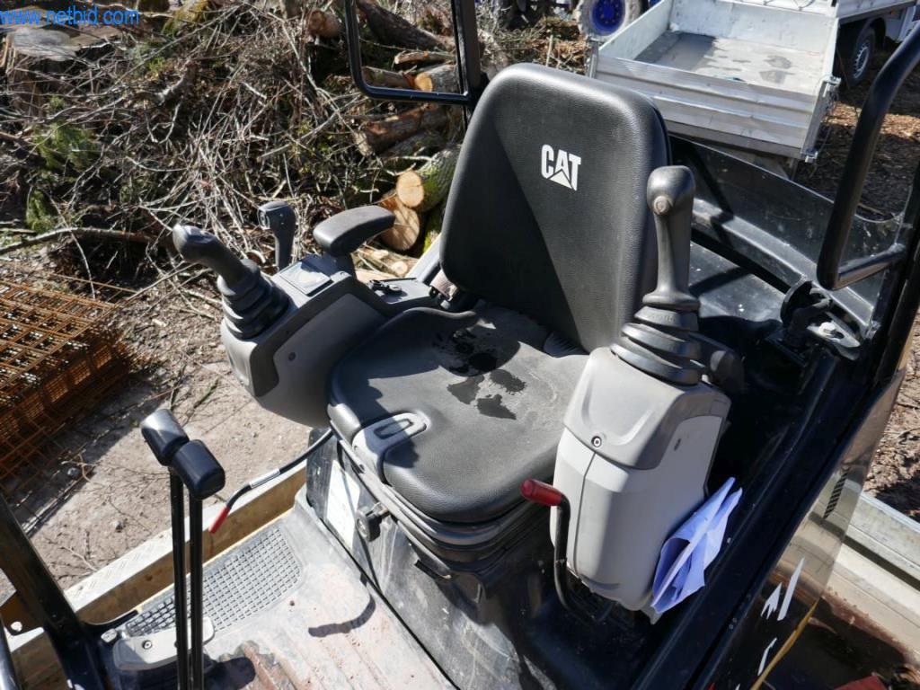 Stavební stroje a vozidla-13