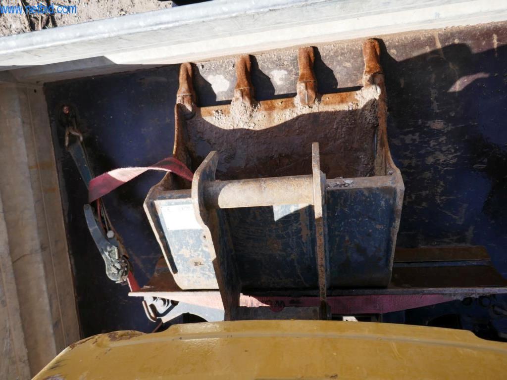 Stavební stroje a vozidla-14