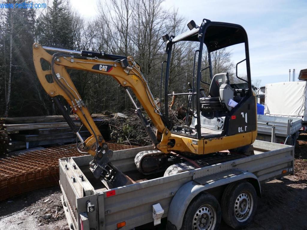 Stavební stroje a vozidla-1