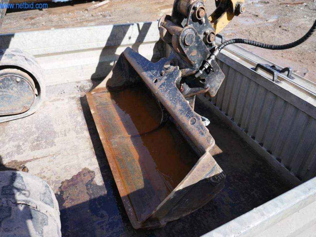 Stavební stroje a vozidla-6