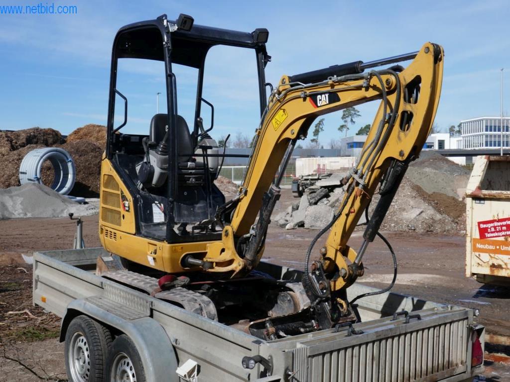 Stavební stroje a vozidla-7