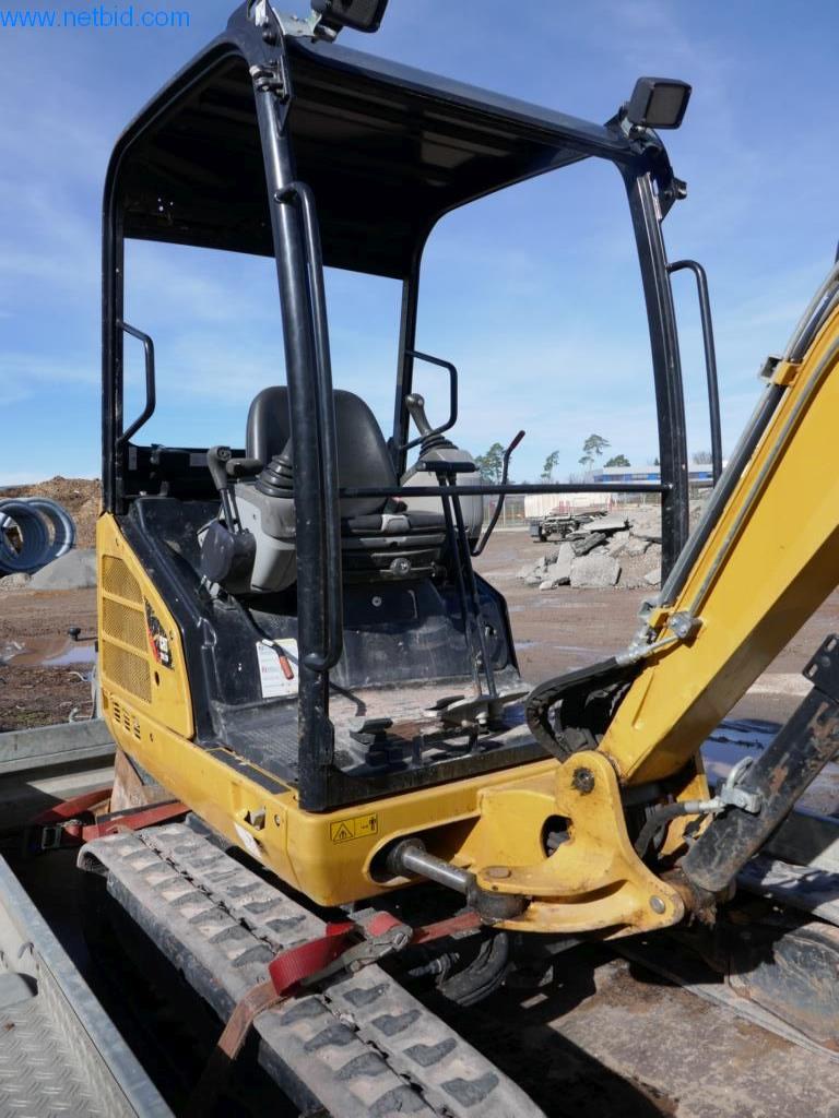 Stavební stroje a vozidla-8