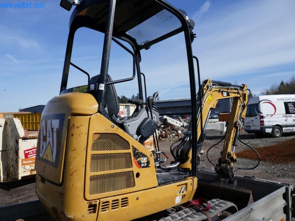 Stavební stroje a vozidla-9