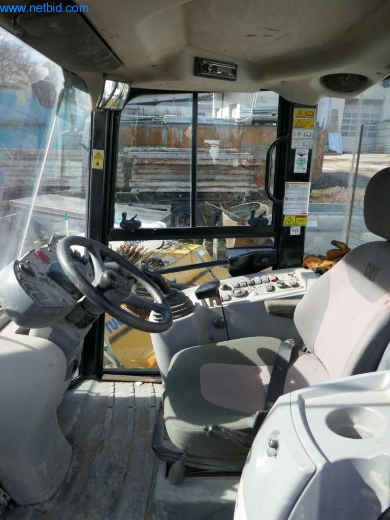 Stavební stroje a vozidla-11