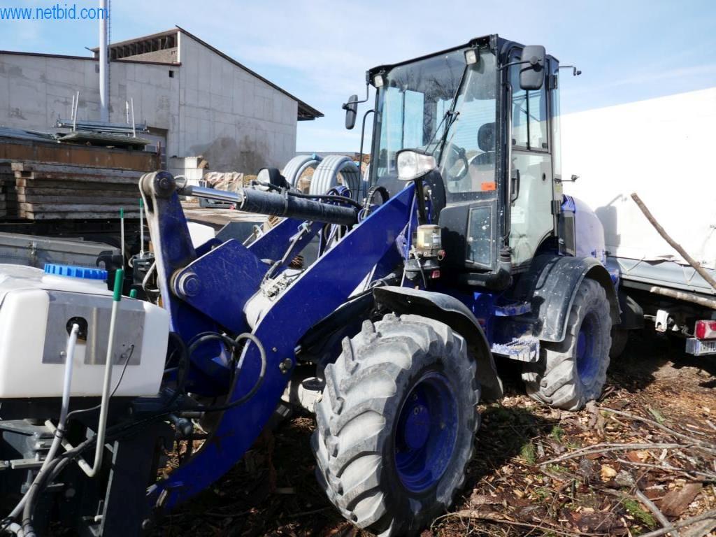 Stavební stroje a vozidla-1