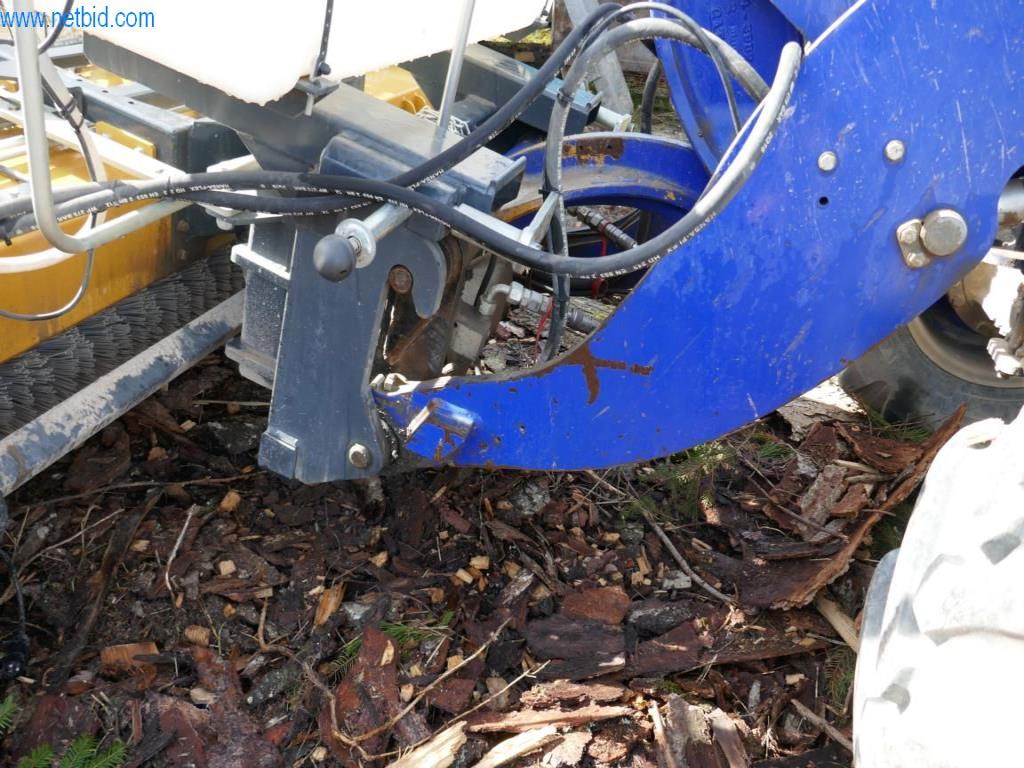 Stavební stroje a vozidla-5