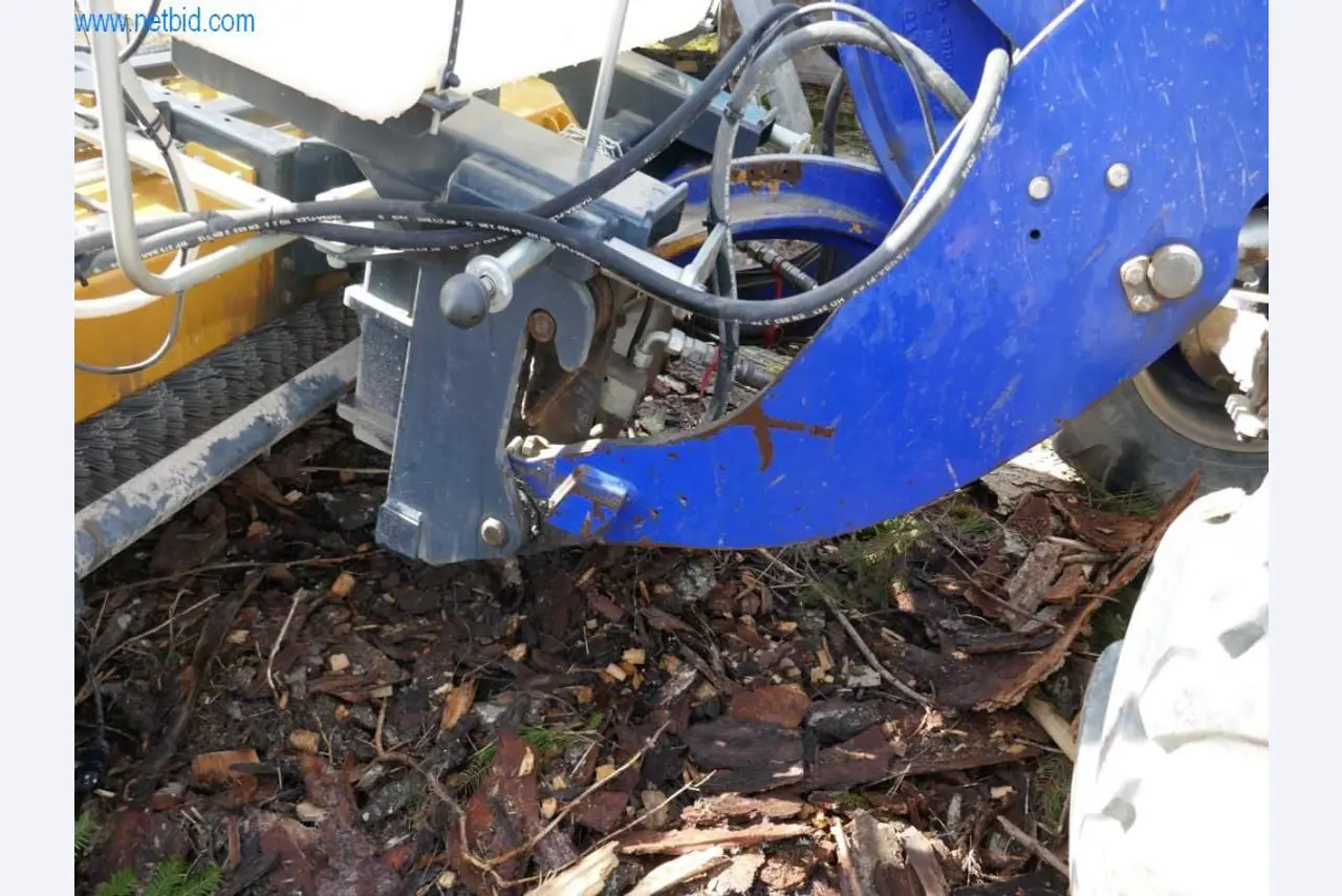 Stavební stroje a vozidla-5