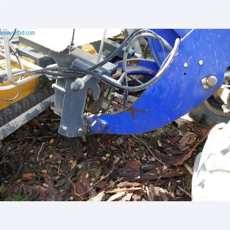 Stavební stroje a vozidla-5