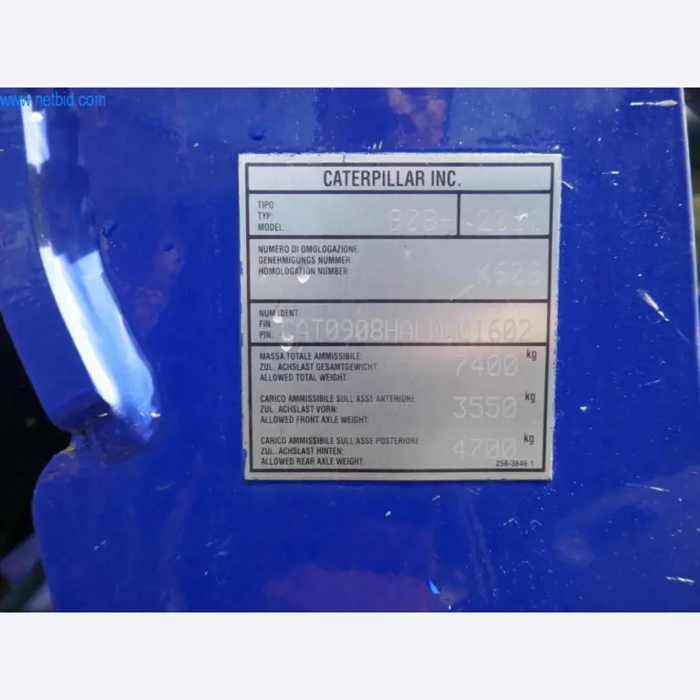 Stavební stroje a vozidla-7