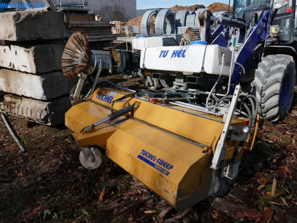 Stavební stroje a vozidla-1