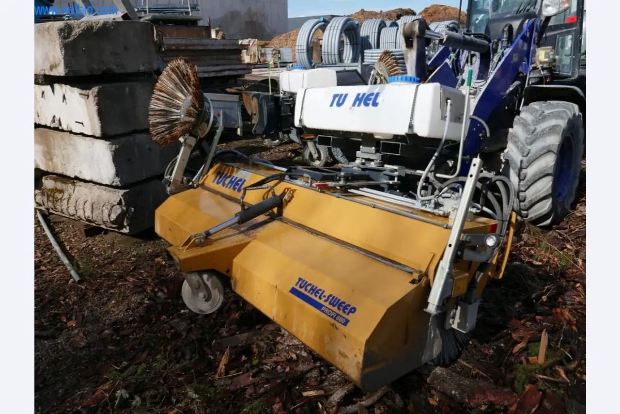 Stavební stroje a vozidla-1