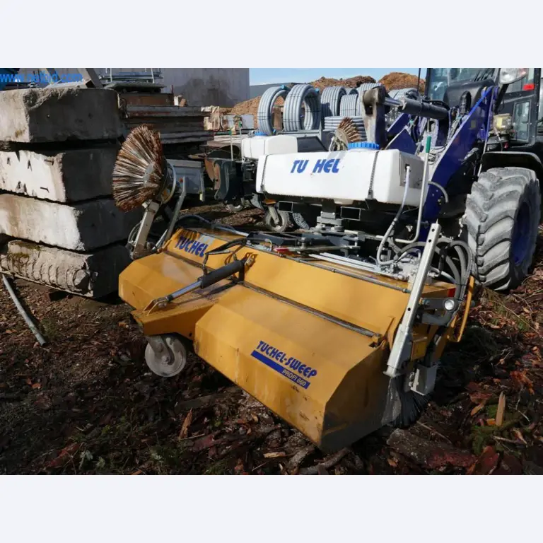 Stavební stroje a vozidla-1