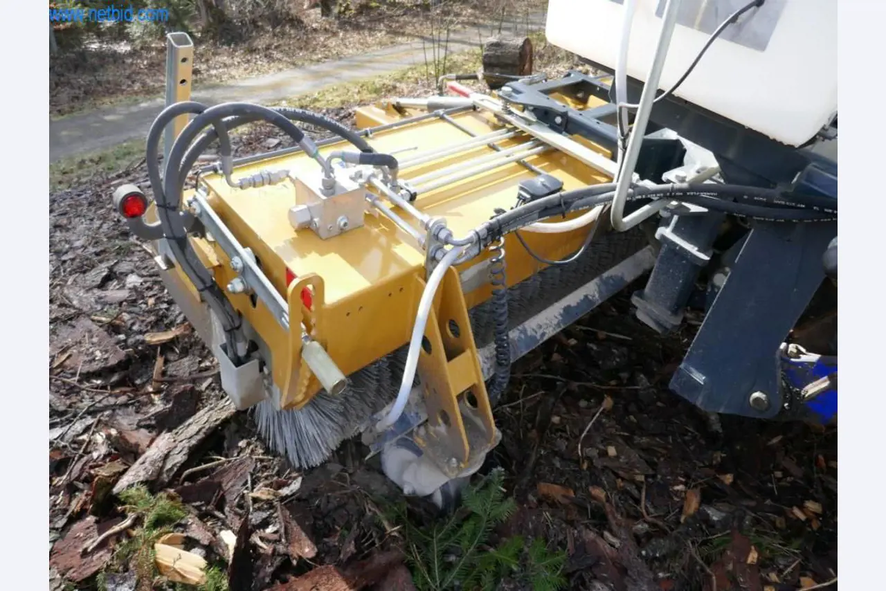 Stavební stroje a vozidla-2