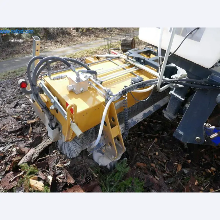 Stavební stroje a vozidla-2