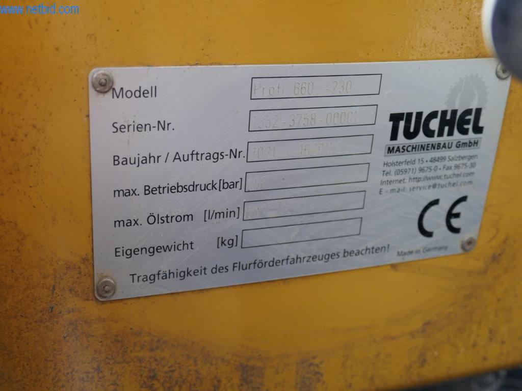 Stavební stroje a vozidla-3