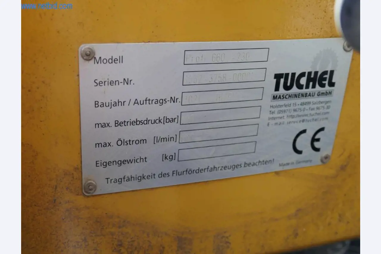 Stavební stroje a vozidla-3