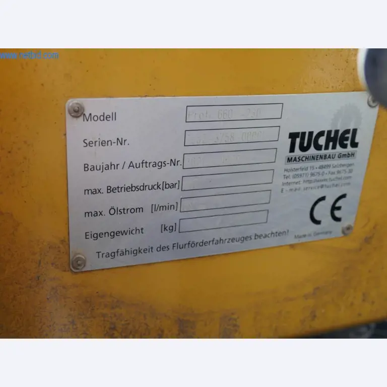 Stavební stroje a vozidla-3