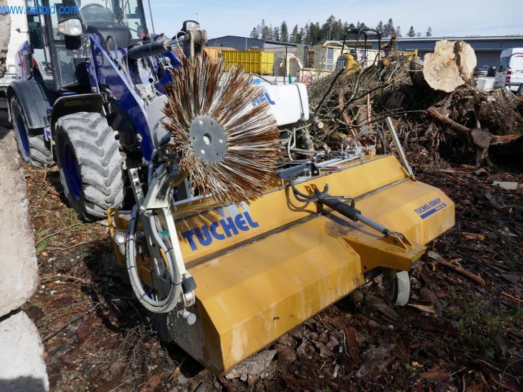 Stavební stroje a vozidla-4