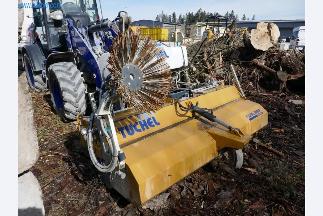 Stavební stroje a vozidla-4