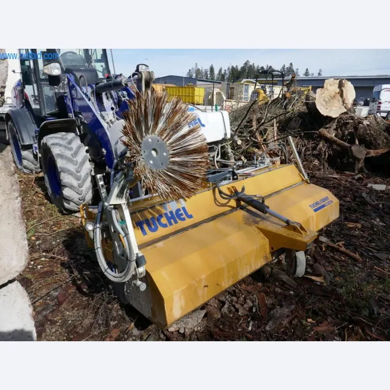 Stavební stroje a vozidla-4