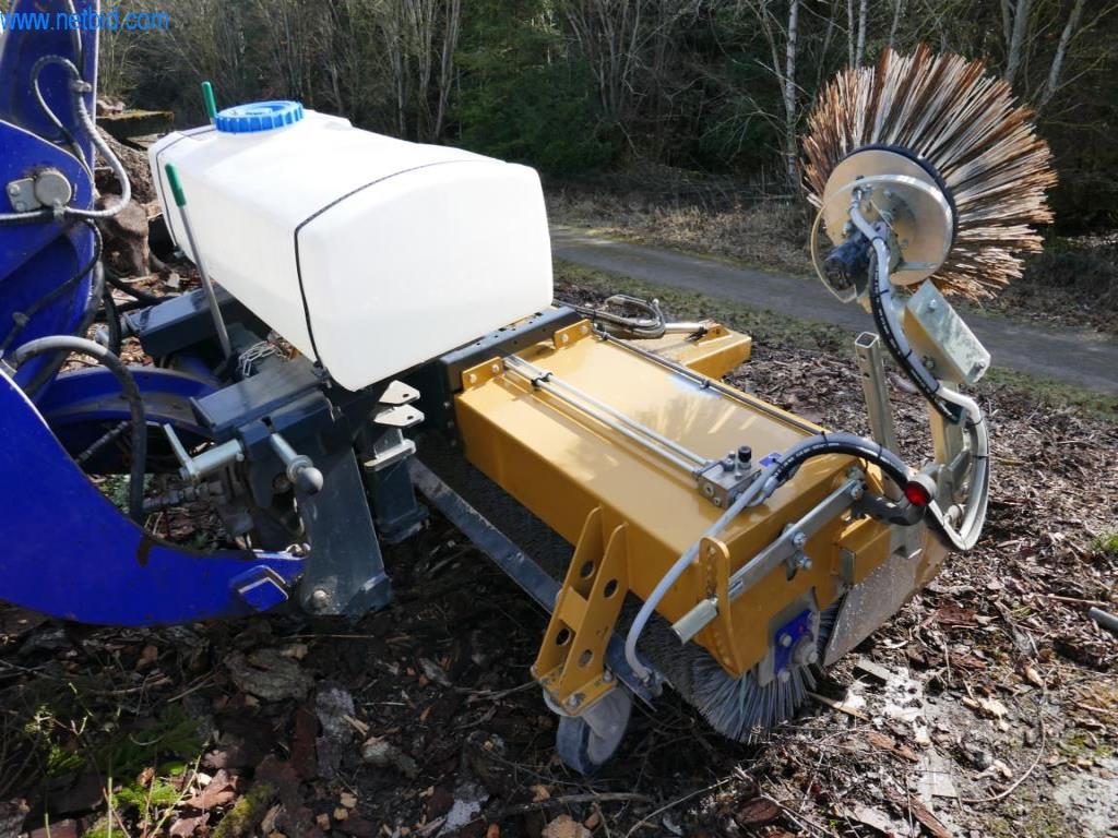 Stavební stroje a vozidla-5