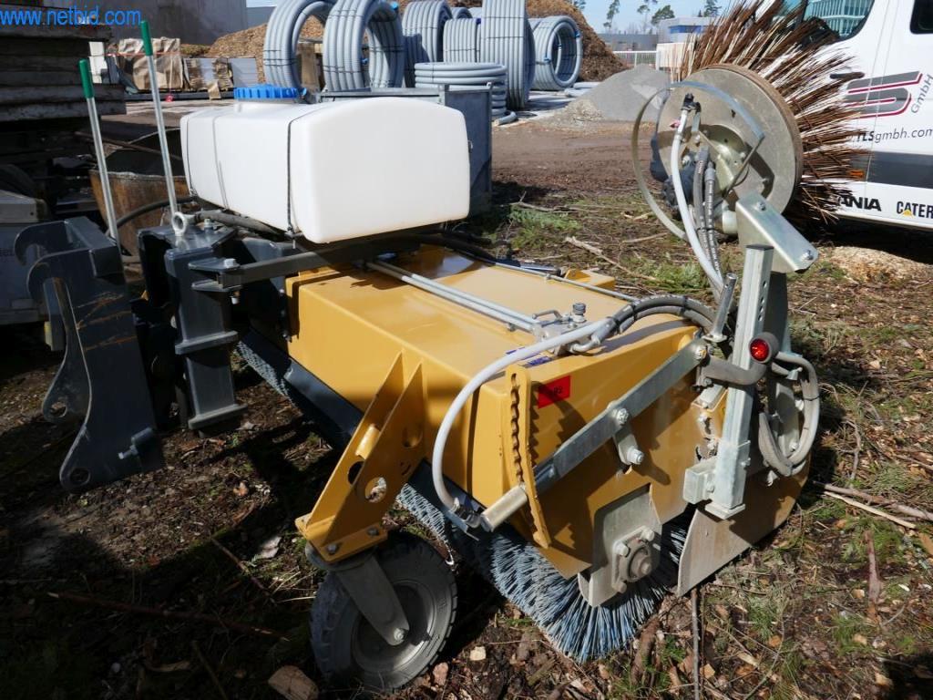 Stavební stroje a vozidla-1